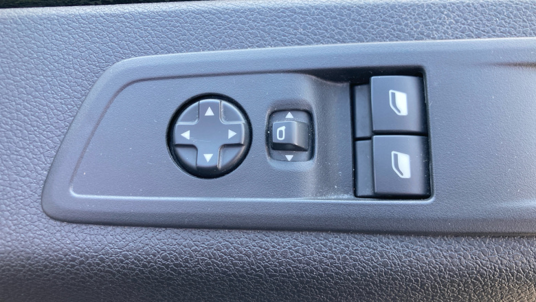 Vauxhall Vivaro L2 Diesel 2.0 Turbo D 145 Prime H1 Van